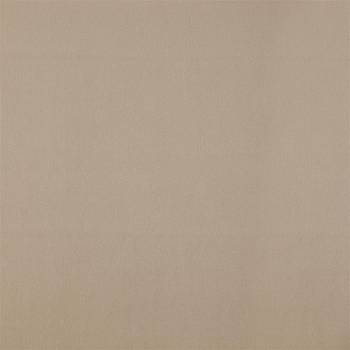 EntityPlains 143260 от магазина Ткани мира