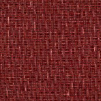 Explorer ткань Daylight каталог Chevron, Рогожка от магазина Ткани Мира