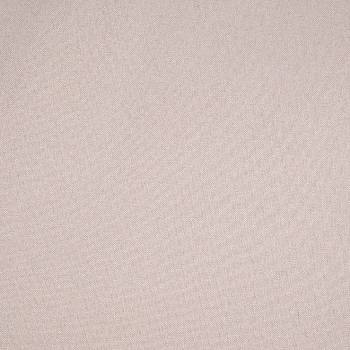 Liner 15498 ткань Windeco от магазина Ткани мира