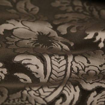 Piola 7914 ткань Vip Dekor, Жаккард33 от магазина Ткани Мира