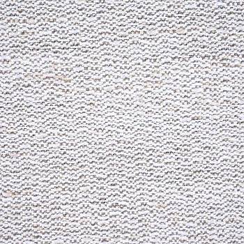 Salvatore 14 ткань Elysium от магазина Ткани мира