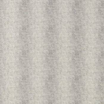 Metaphor 132213 от магазина Ткани мира