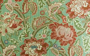 Giardino 07-14-21-28-35 ткань 5 авеню, Сукно от магазина Ткани Мира