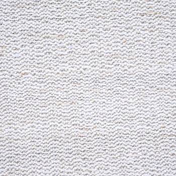 Salvatore 13 ткань Elysium от магазина Ткани мира