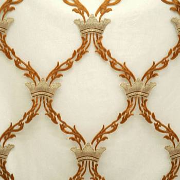 Tivoli 26-30 ткань 5 авеню, Органза33 от магазина Ткани Мира