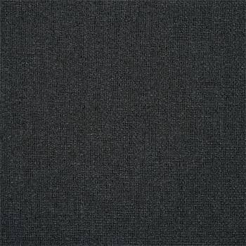 FragmentsPlains 142601 от магазина Ткани мира