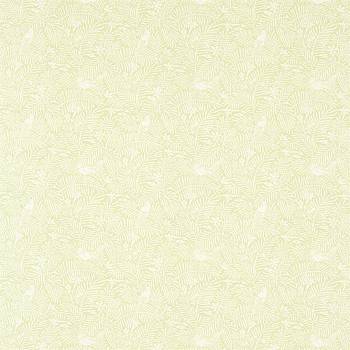 Ткань Sanderson 223582  Chika Prints,  от магазина Ткани Мира