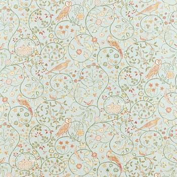 Newill 226590 от магазина Ткани мира