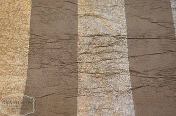Ткань Illusion 39-42  Жаккард3 - Магазин Ткани Мира. Пошив. Доставка по России ✅ Ткань Illusion 39-42, Жаккард33 от магазина Ткани Мира