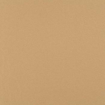 Aviator 1-6928-021 от магазина Ткани мира