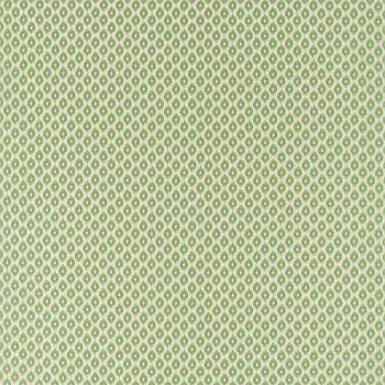 Meru 236910 от магазина Ткани мира