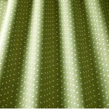 Fantasy Time Carousel ткань Daylight, Принт от магазина Ткани Мира