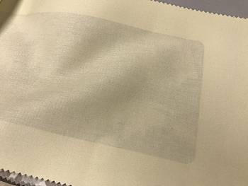 Calista 3690 ткань Lores, Сукно от магазина Ткани Мира