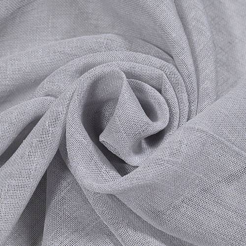 Mattino ткань Textil Express | Ткании Мира