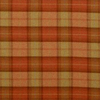 Ткань Sanderson DHIGWP308  Highlands,  от магазина Ткани Мира