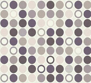 Fargo 04,11,18,25,32,39,46 ткань 5 авеню, Жаккард2.82.8 от магазина Ткани Мира