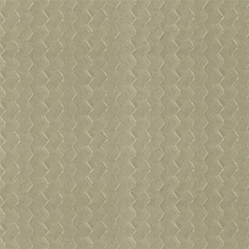 Tanabe 132269 от магазина Ткани мира