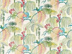 картинка Rain Forest Embroidery 236777 