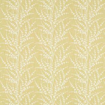 Armeria Trail 236675 от магазина Ткани мира