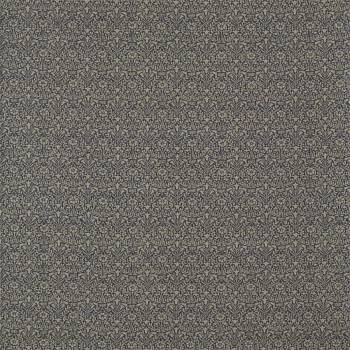 Bellflowers Weave 236525 от магазина Ткани мира