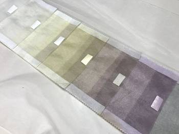 10300 ткань Decora, Органза3,003,00 от магазина Ткани Мира