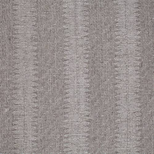 Ткань Sanderson 234212  Kerry Weaves | Ткании Мира