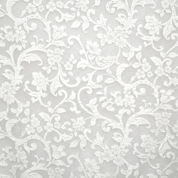 Romantic 24,25,26 ткань 5 авеню  Деворе3 - Магазин Ткани Мира. Пошив. Доставка по России ✅ Romantic 24,25,26 ткань 5 авеню, Деворе33 от магазина Ткани Мира