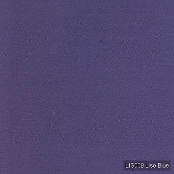 Liso Sateen LIS009 ткань The Isle Mill, Шерсть от магазина Ткани Мира