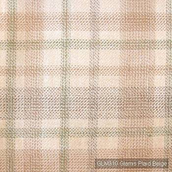 Glamis GLM310 ткань The Isle Mill, Шерсть от магазина Ткани Мира
