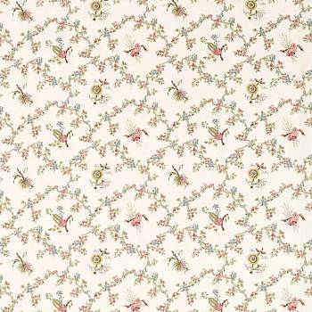 Trelliage 227179 от магазина Ткани мира