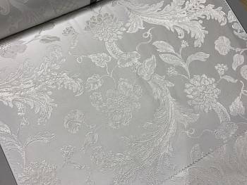 AD 1223 ткань Textil Express, Жаккард3,33,3 от магазина Ткани Мира