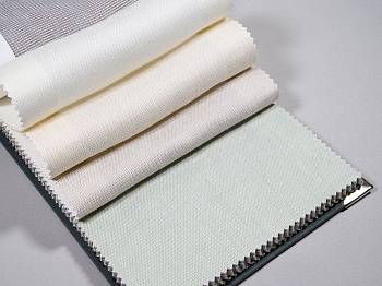 Catena ткань Galleria Arben от магазина Ткани мира