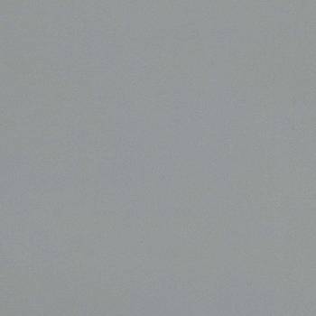 картинка Wool Satin 333267 магазин Ткани мира являющийся официальным дистрибьютором в России  Wool Satin 333267 от магазина Ткани мира