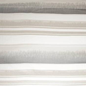 Kamida 132798 от магазина Ткани мира