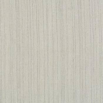 Crystal 027 ткань Daylight, Вуаль2,962,96 от магазина Ткани Мира