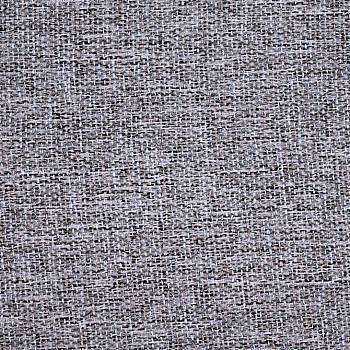 Blackout 1045-16 ткань Windeco от магазина Ткани мира