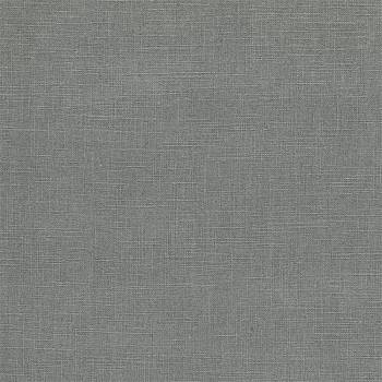 Tuscany II 237135 от магазина Ткани мира