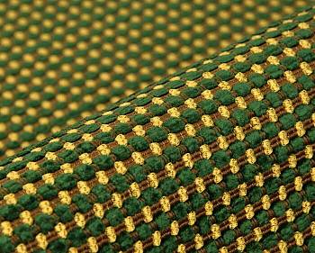 City Chik Victor ткань Kobe, Шенилл от магазина Ткани Мира