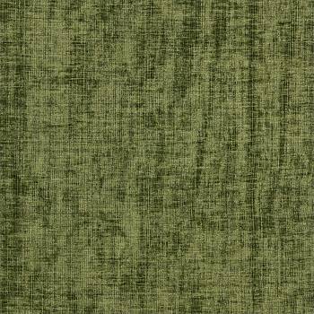 Ткань Sanderson 244379  Coppelia  1.40 - Магазин Ткани Мира. Пошив. Доставка по России ✅ Ткань Sanderson 244379  Coppelia,  от магазина Ткани Мира