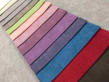 R6000 ткань Miazzo, Софт33 от магазина Ткани Мира