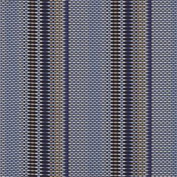 Array 130739 от магазина Ткани мира