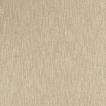 Hoy 236836 от магазина Ткани мира