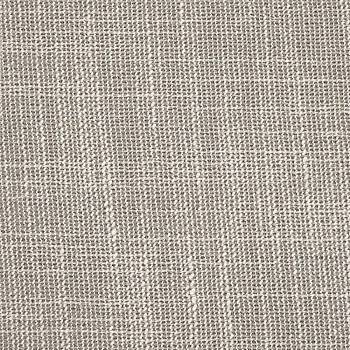 Glisten 143836 от магазина Ткани мира