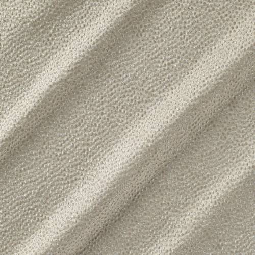 Shagreen Silk 31537 ткань James Hare | Ткании Мира