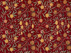 картинка Fruit Velvet 236925 