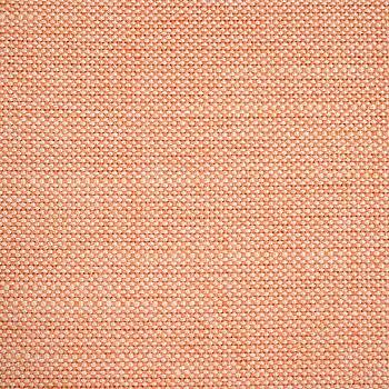 2811/91 ткань Espocada от магазина Ткани мира