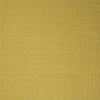 Tuscany II 237144/234234 от магазина Ткани мира