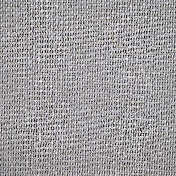 Park Dimout Luna ткань Wiya от магазина Ткани мира