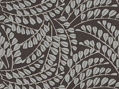 Anais ткань Harlequin, Цветы-Растения от магазина Ткани Мира ✅