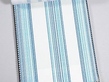 Elis ткань Galleria Arben, Принт от магазина Ткани Мира